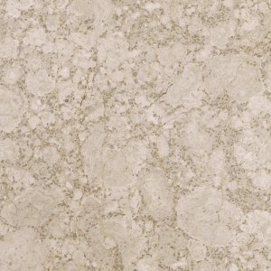 Paris Beige marble