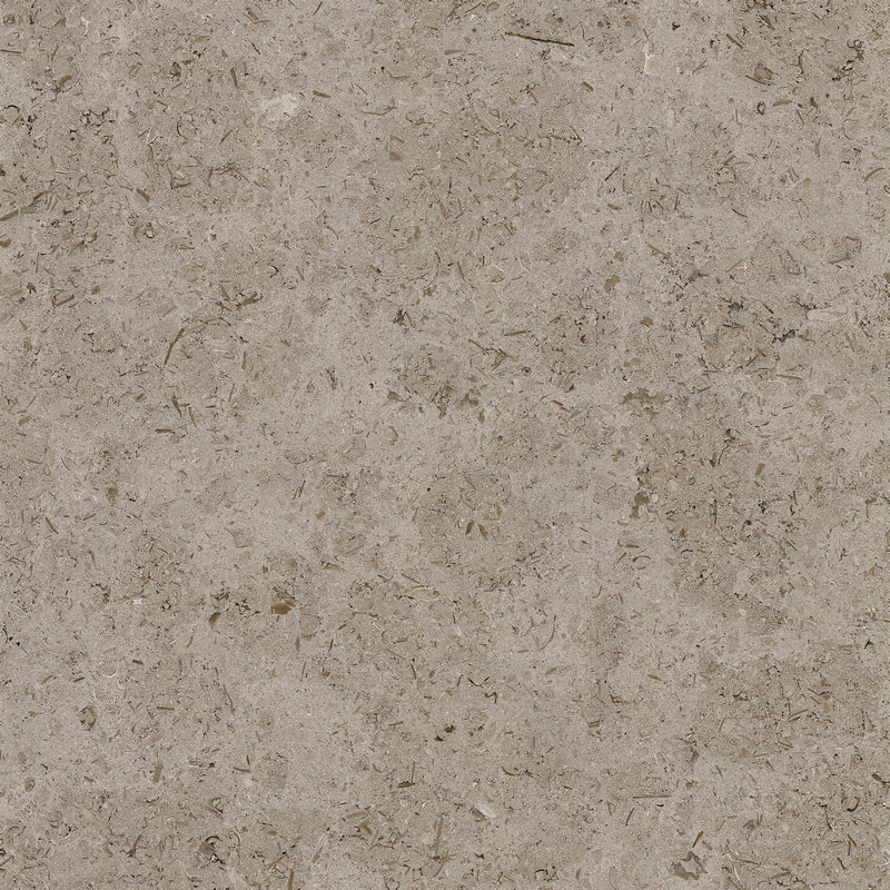 Sinai Pearl Marble