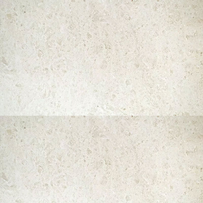 Desert Beige Marble