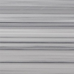 Marmara White Marble