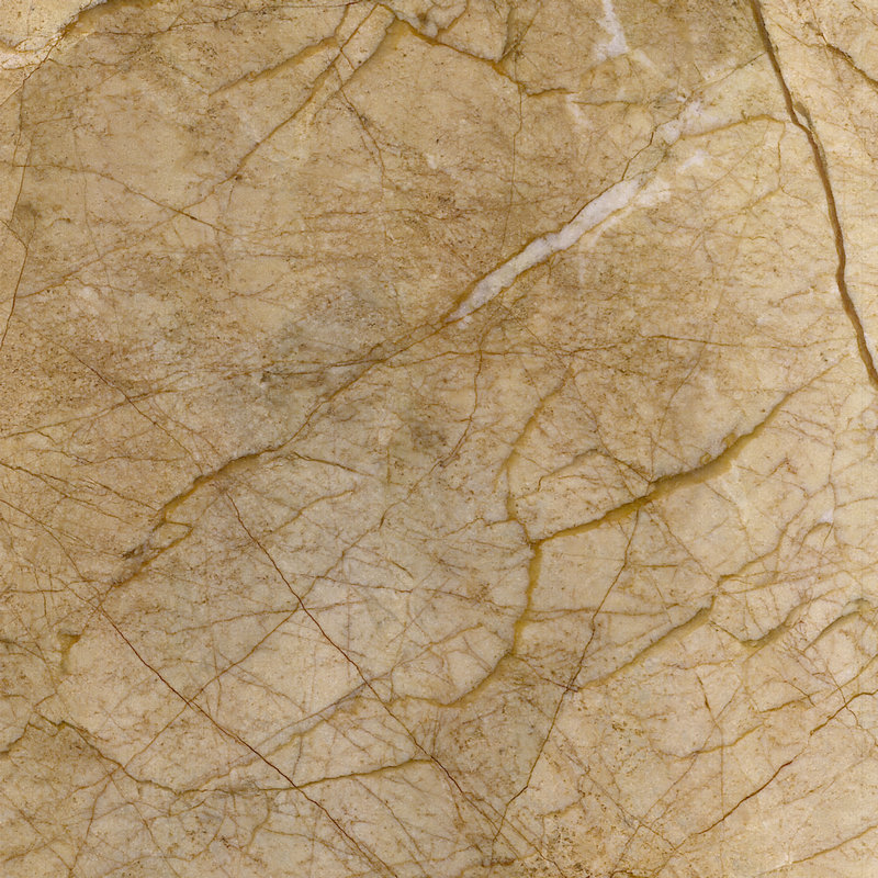 Golden Phoenix tukish marble
