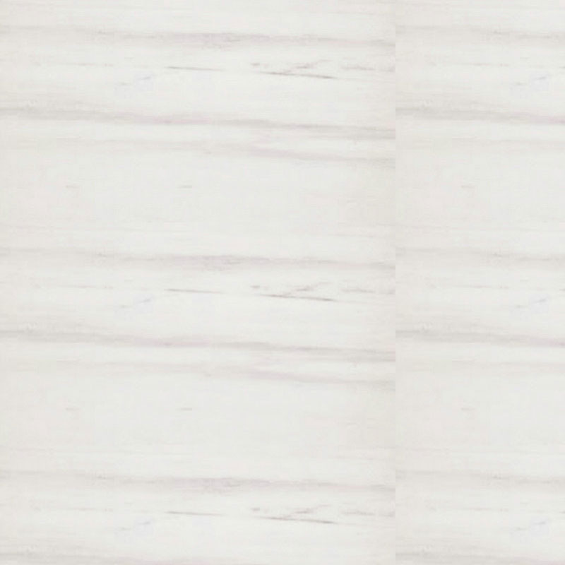 Polar White Marble