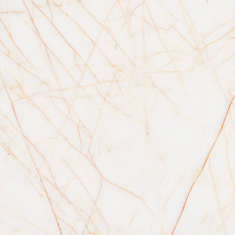 Golden Spider Marble GREECE marble