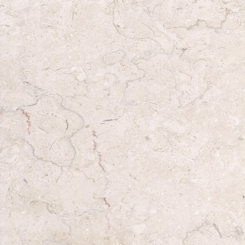 Ottoman Beige Marble