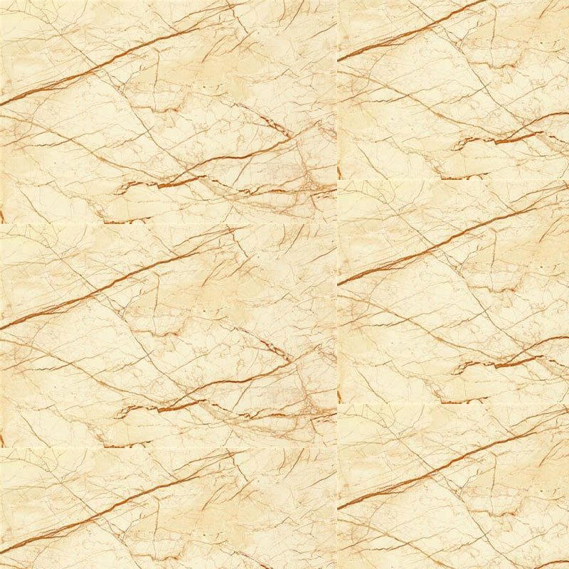 Sofitel Beige Marble