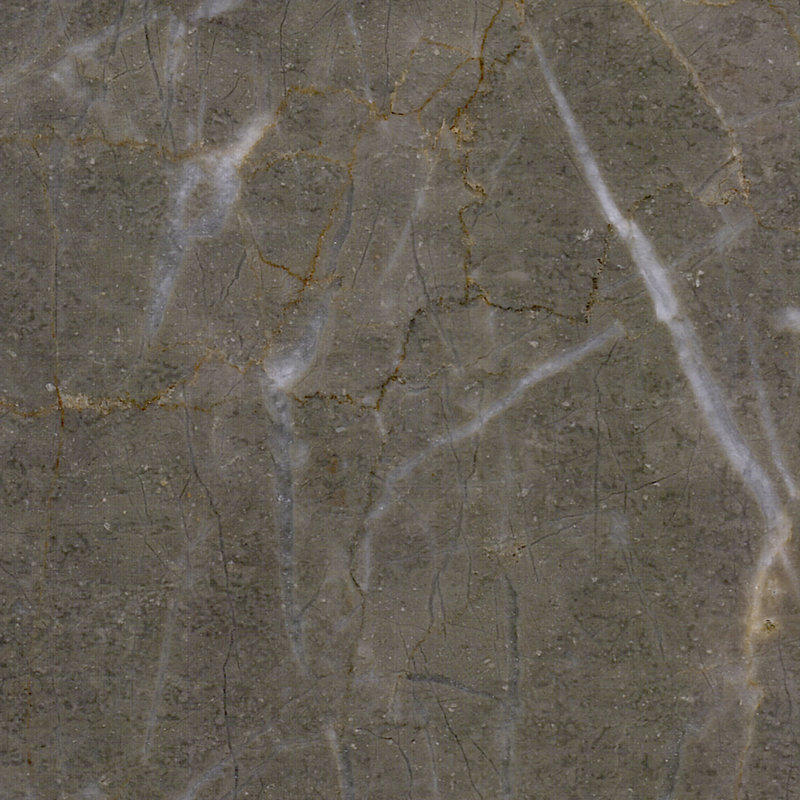Hunan Grey Marble