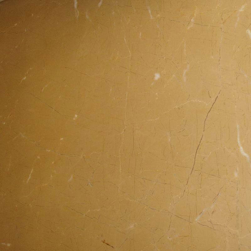 Golden Century Beige Marble