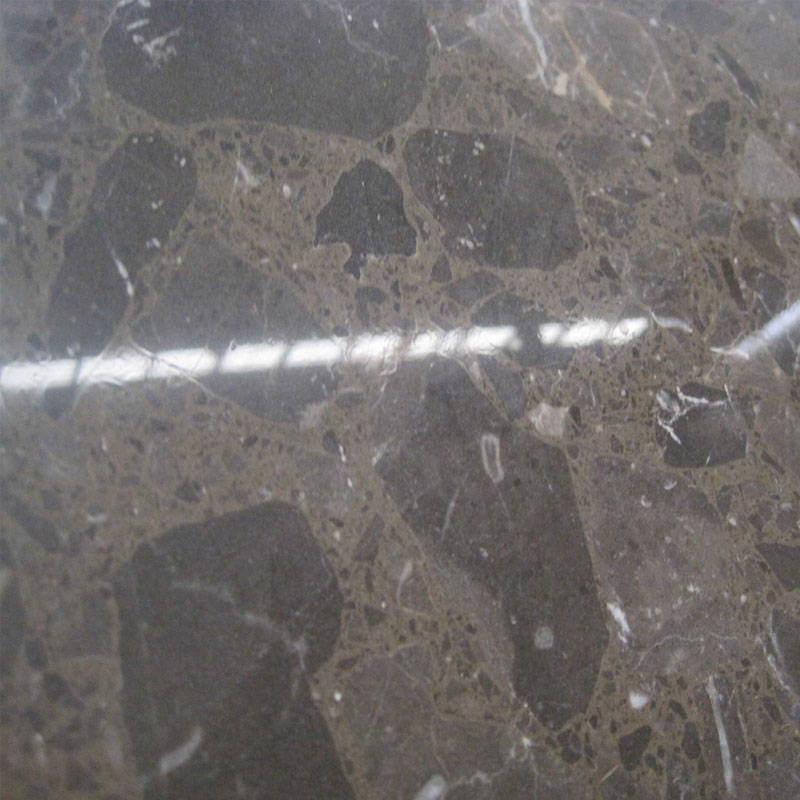 Portagul Grey MARBLE