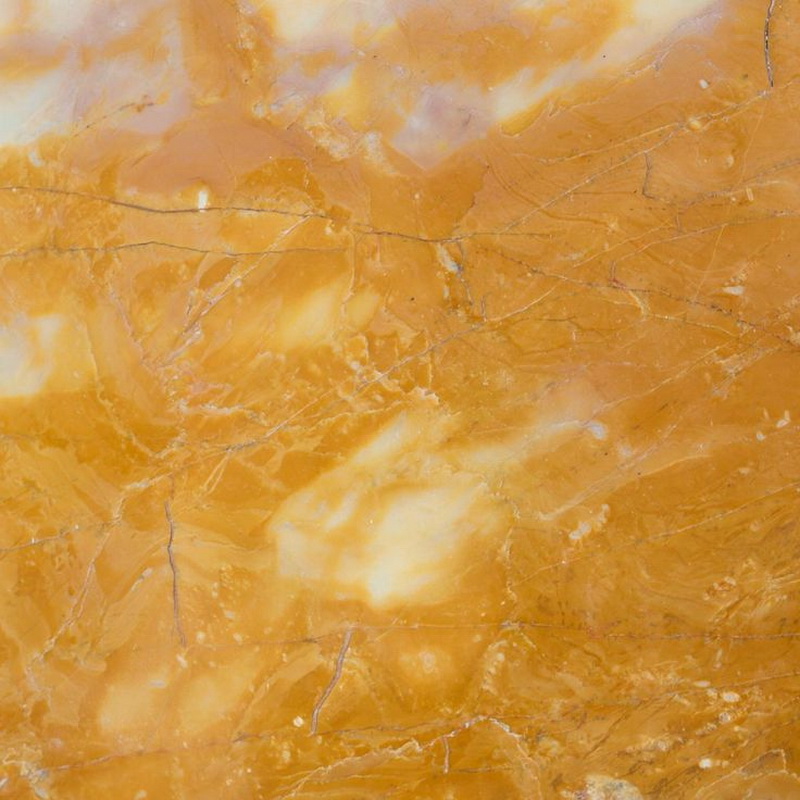 Golden Siena Marble