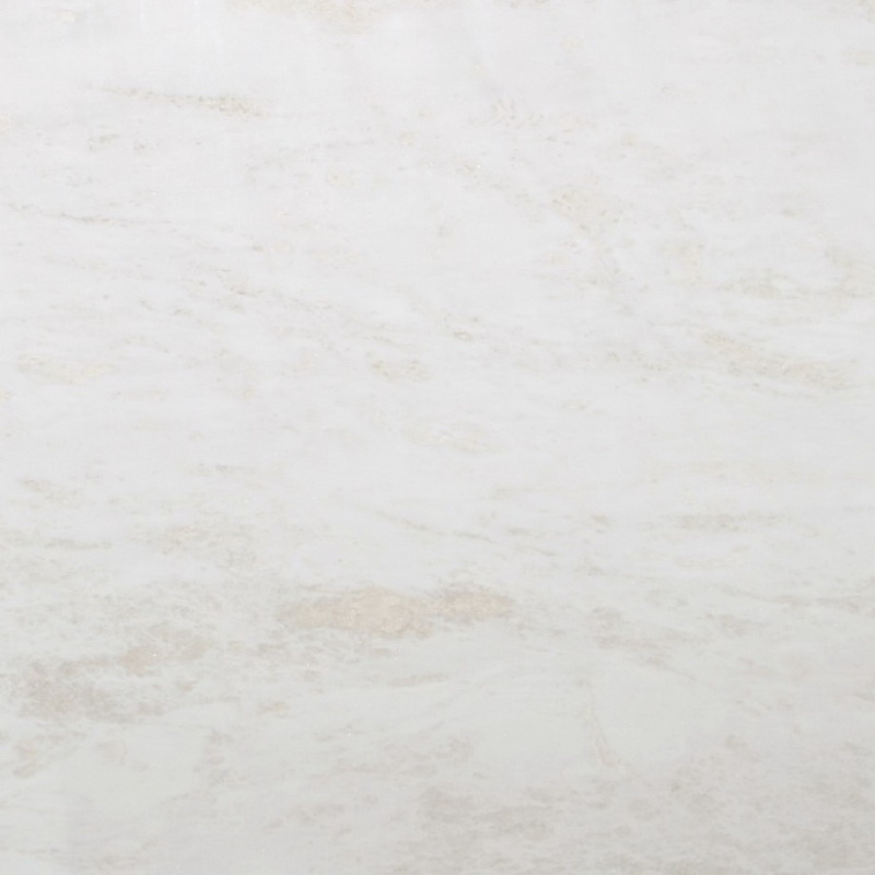 Namibia WHITE MARBLE
