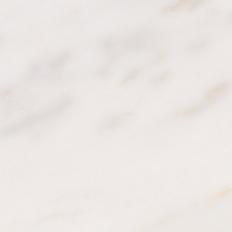 Imperial White Dark Marble