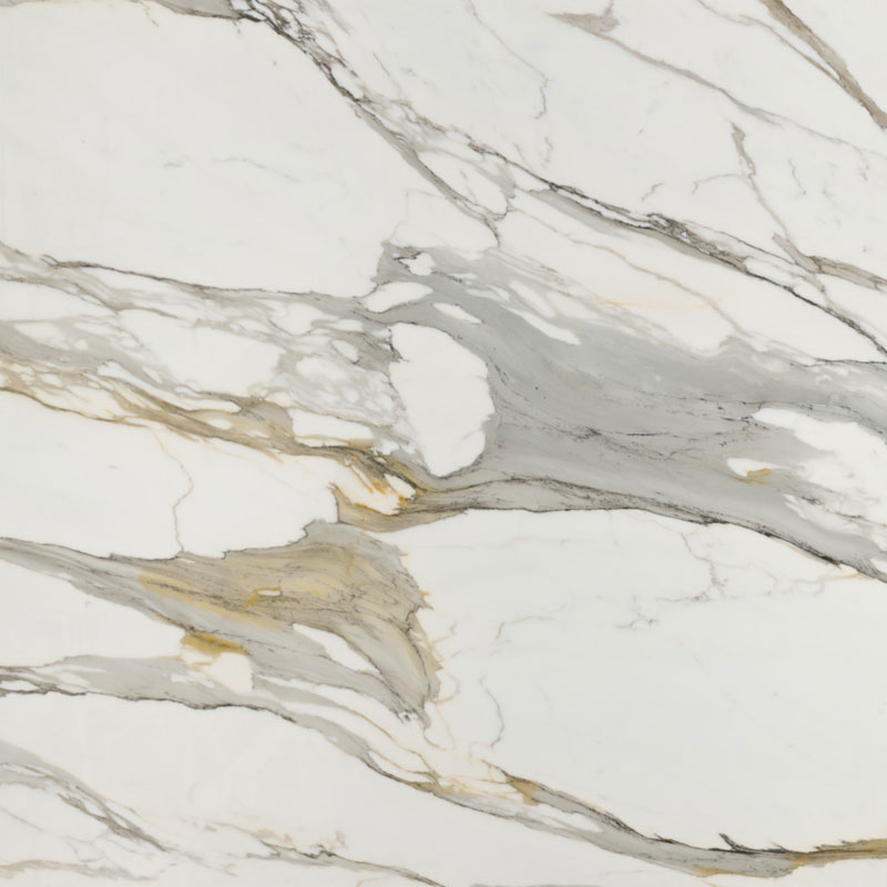 Calacata Oro Marble