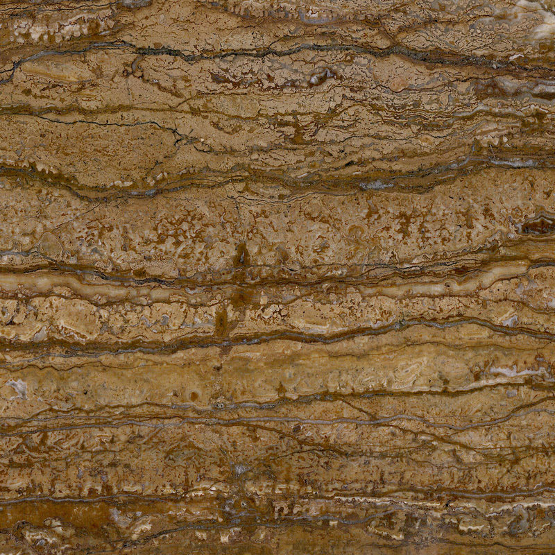 Travertine Arizona French Golden Travertine