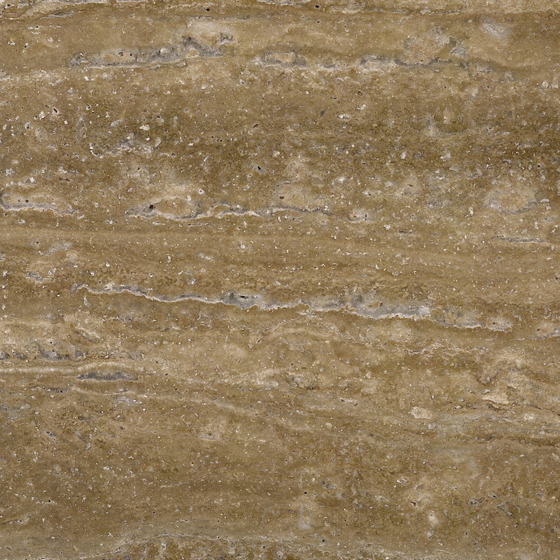 Maroon Travertine