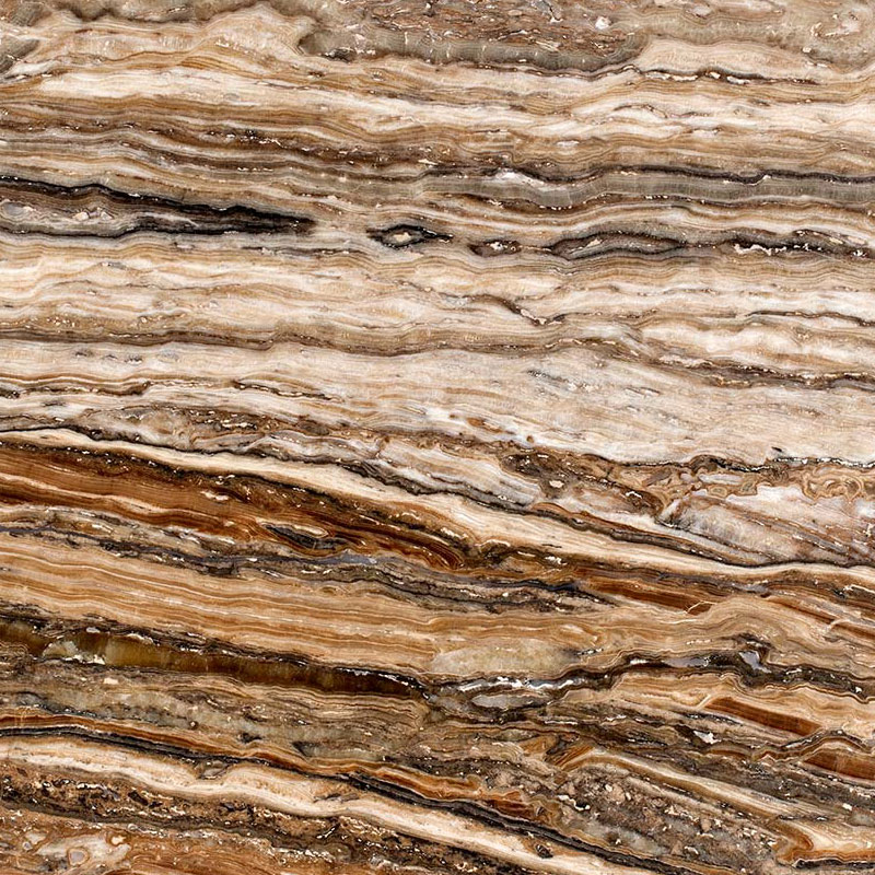 Antique Onyx Travertine