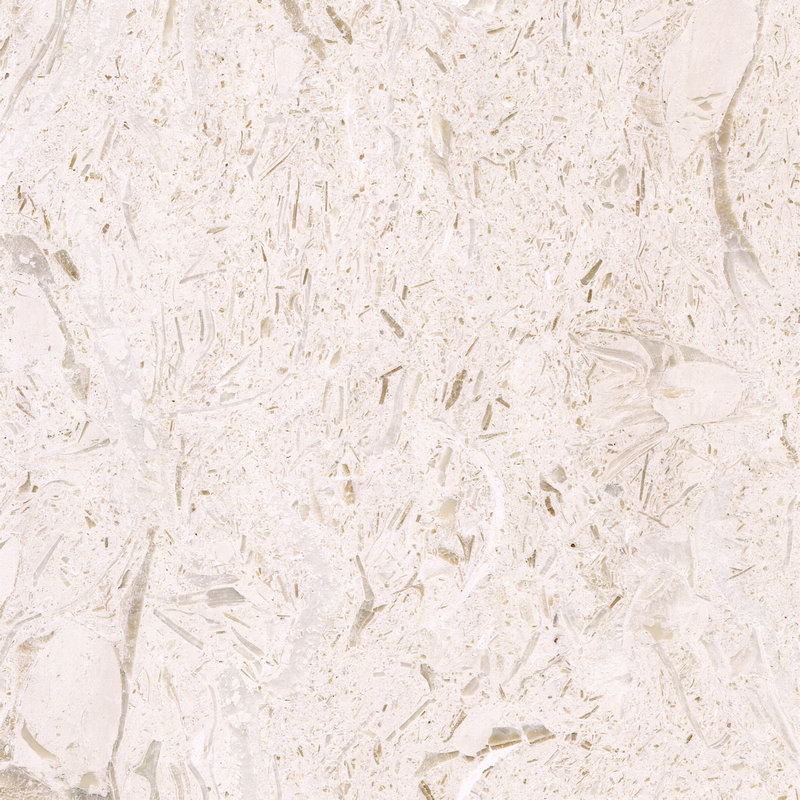 Moonlight Beige limestone marble