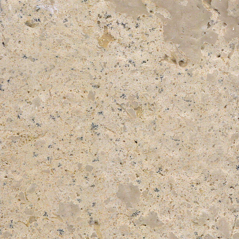 Cream Chinese Limestone