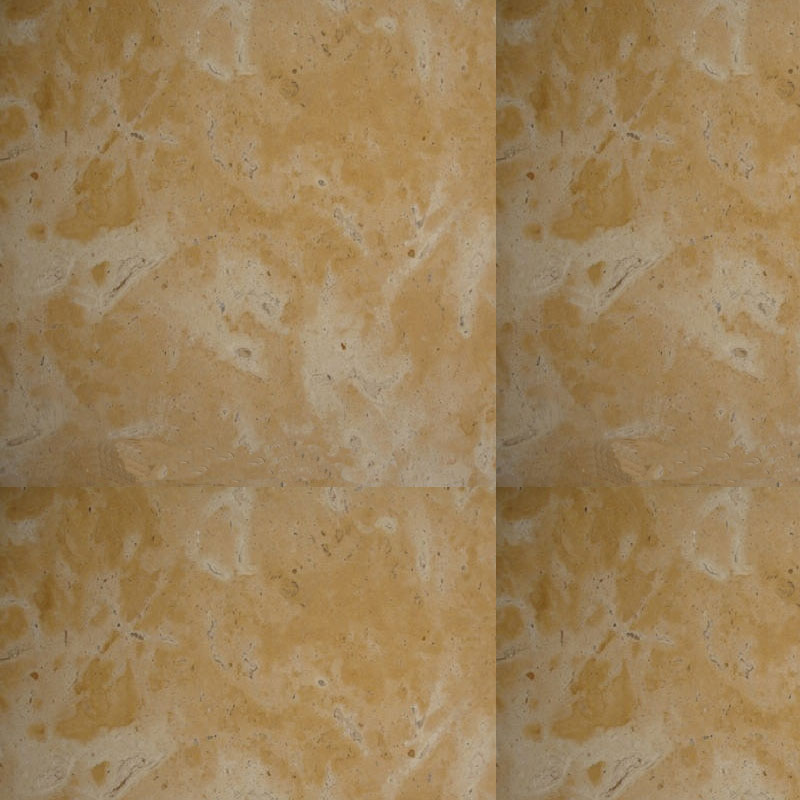 China Gold Limestone