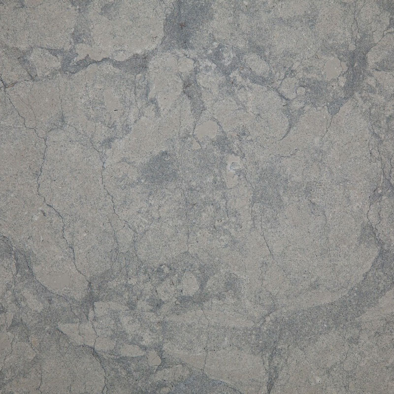 Blue Valley limestone