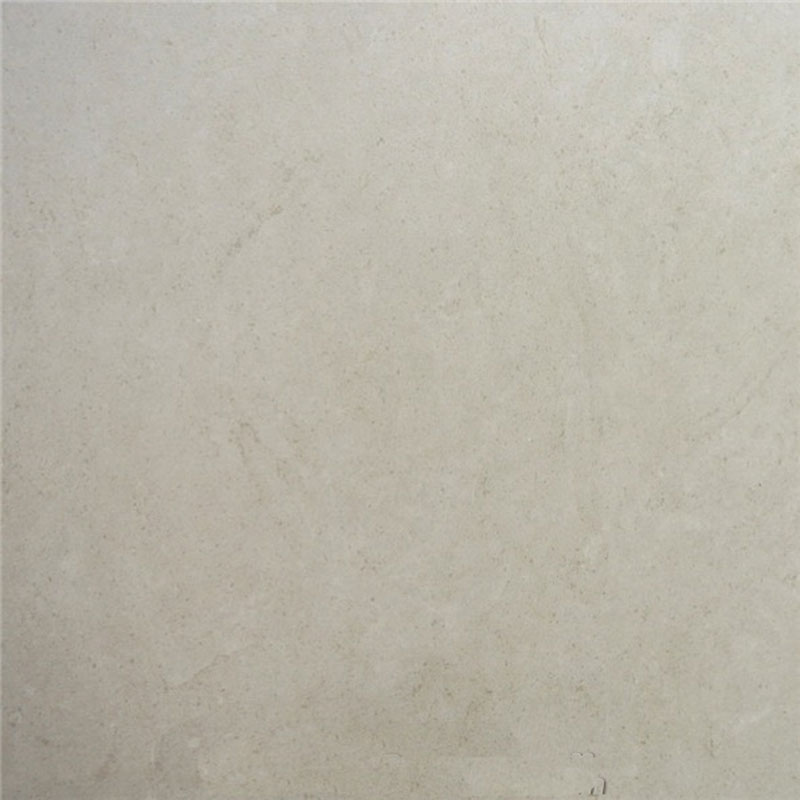 Greece beige limestone