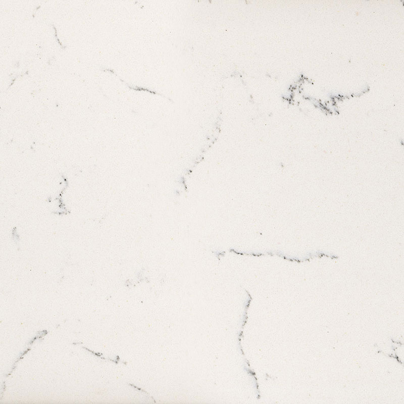 carrara quartz stone countertops