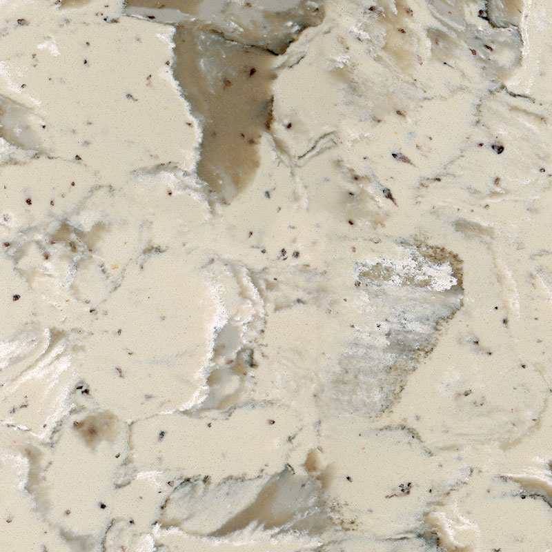 engineered quartz stone bench tops