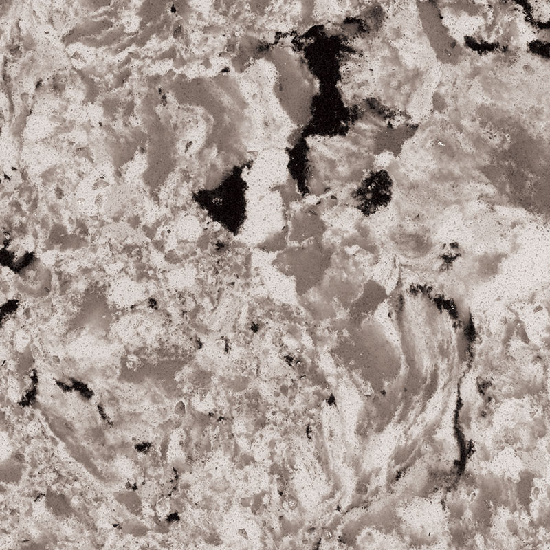colorful quartz slab countertops