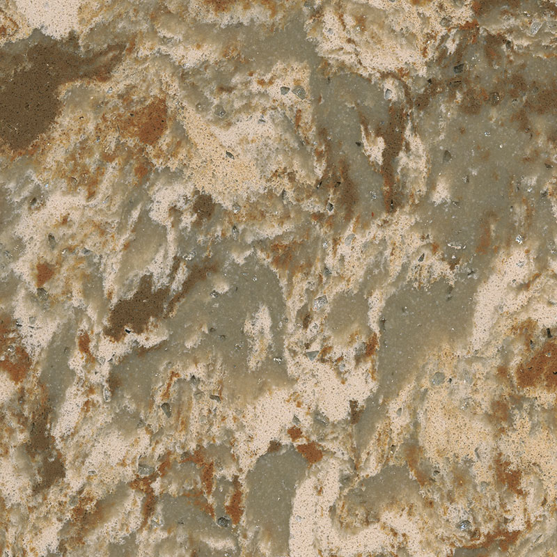 Chinese quartz countertops