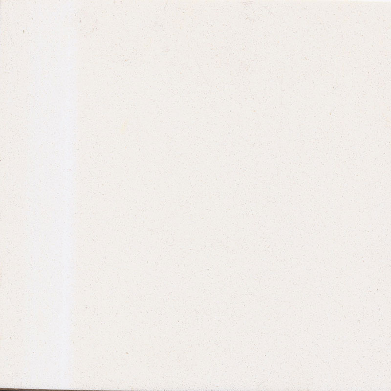 good quality quartz stone