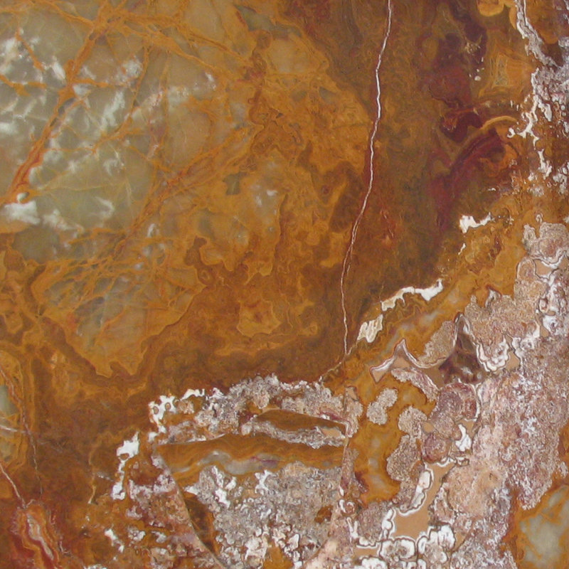 Onyx stone marble tile and slab