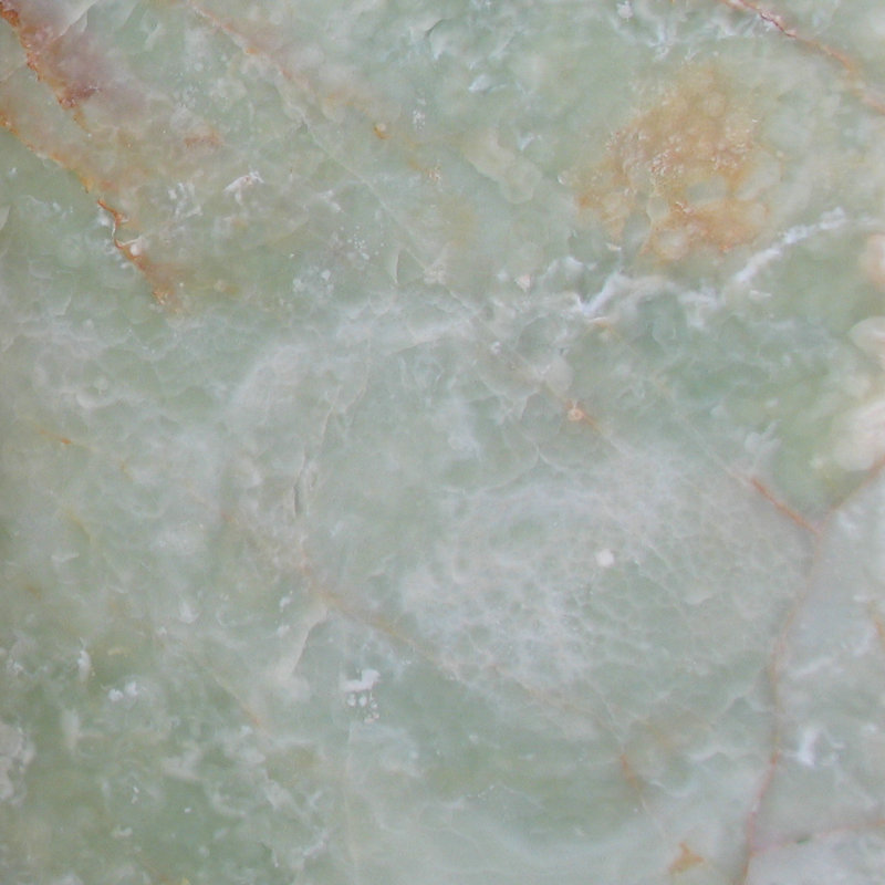 Persian Light Green Onyx