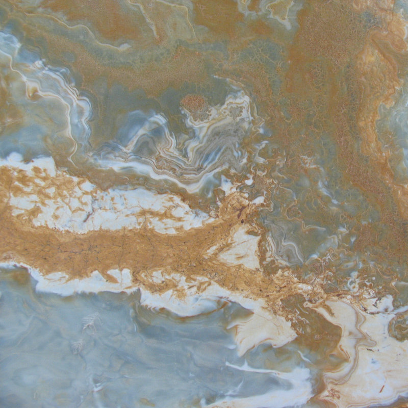 natural onyx kitchen backsplash wall tiles