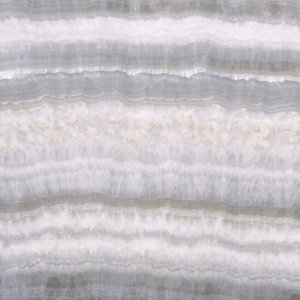 onyx tiles backlit vanity tops