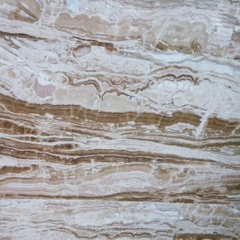 translucent onyx pannel