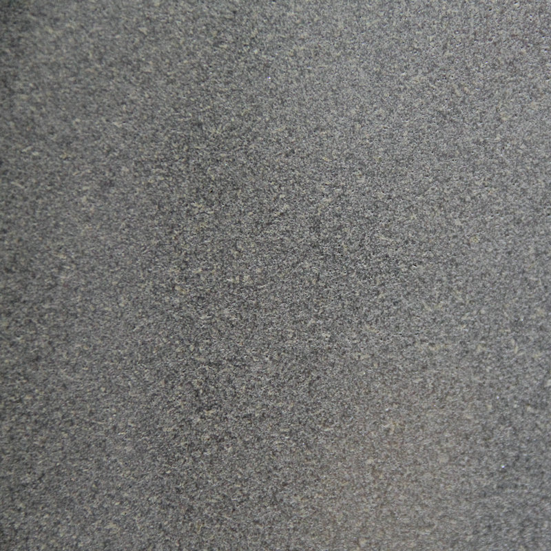 flamed andesite cheap chine grey stone