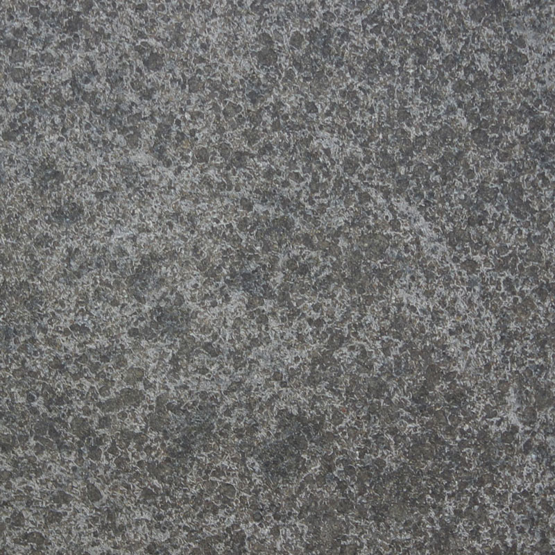 Pearl Black Basalt