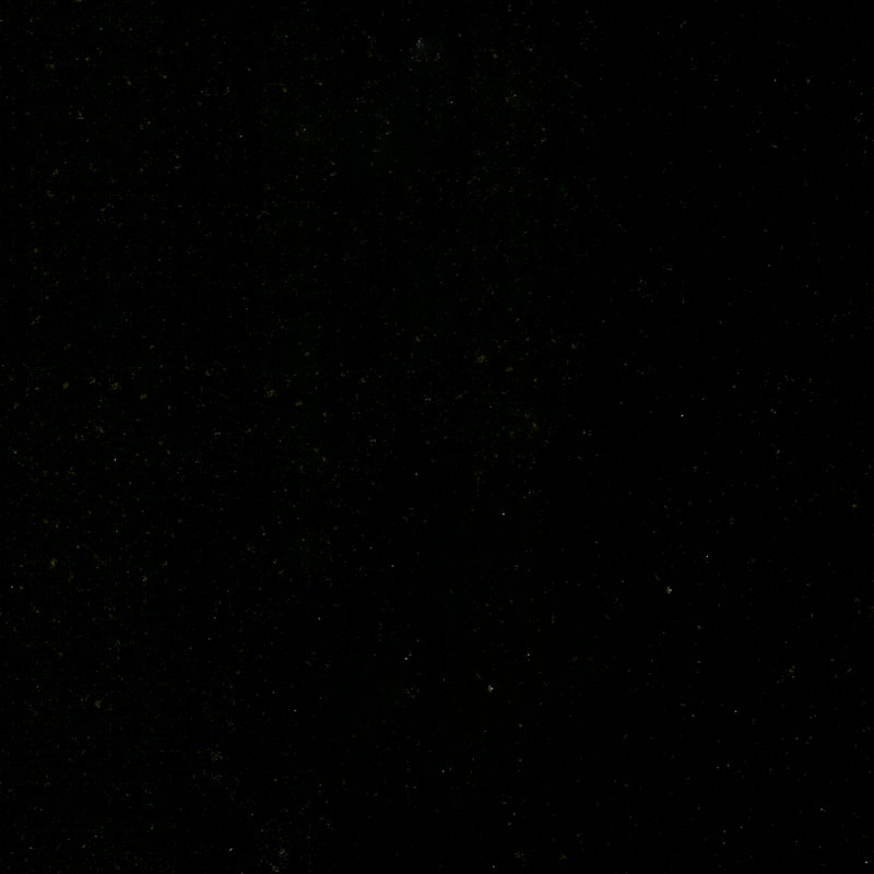 China black basalt stone granite