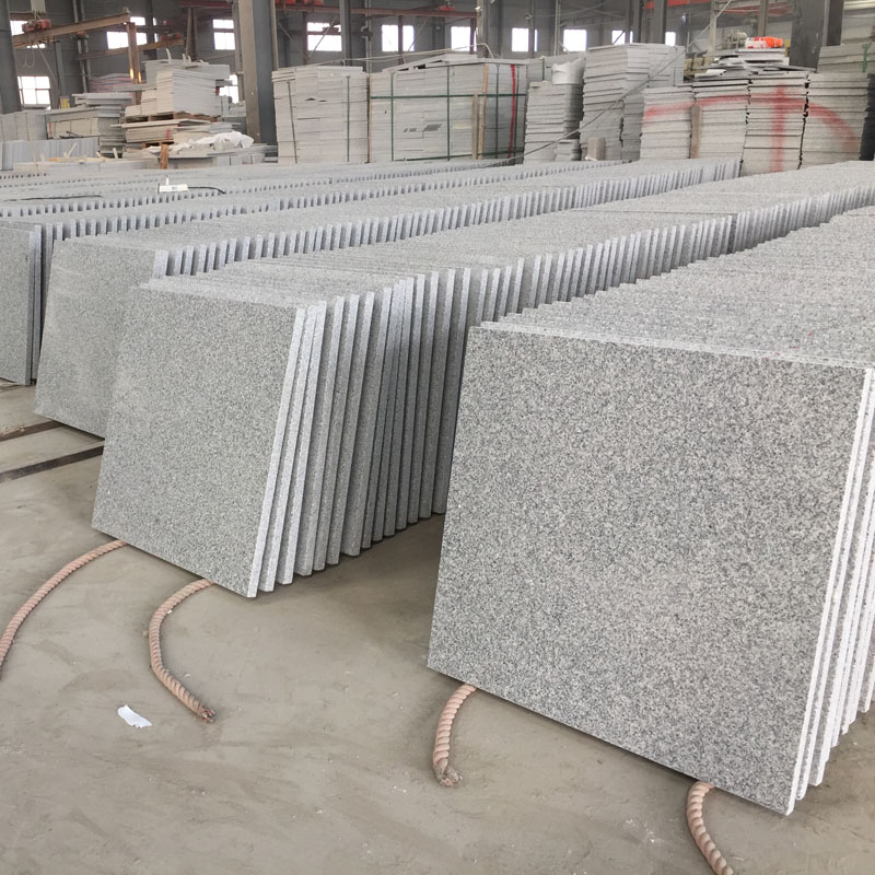 80x80cm granite tiles
