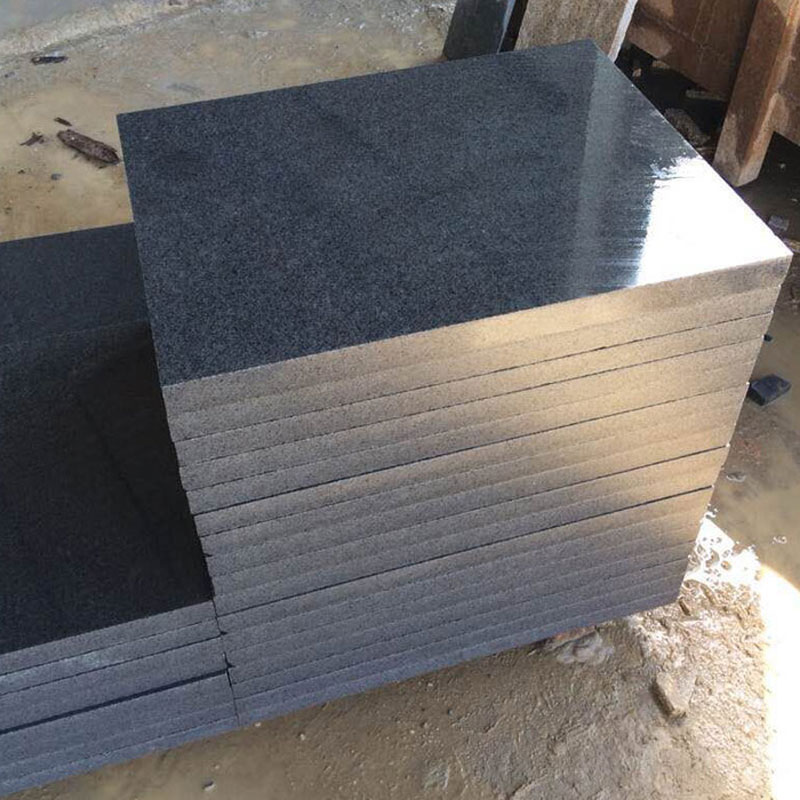 dark-granite-polished-factory