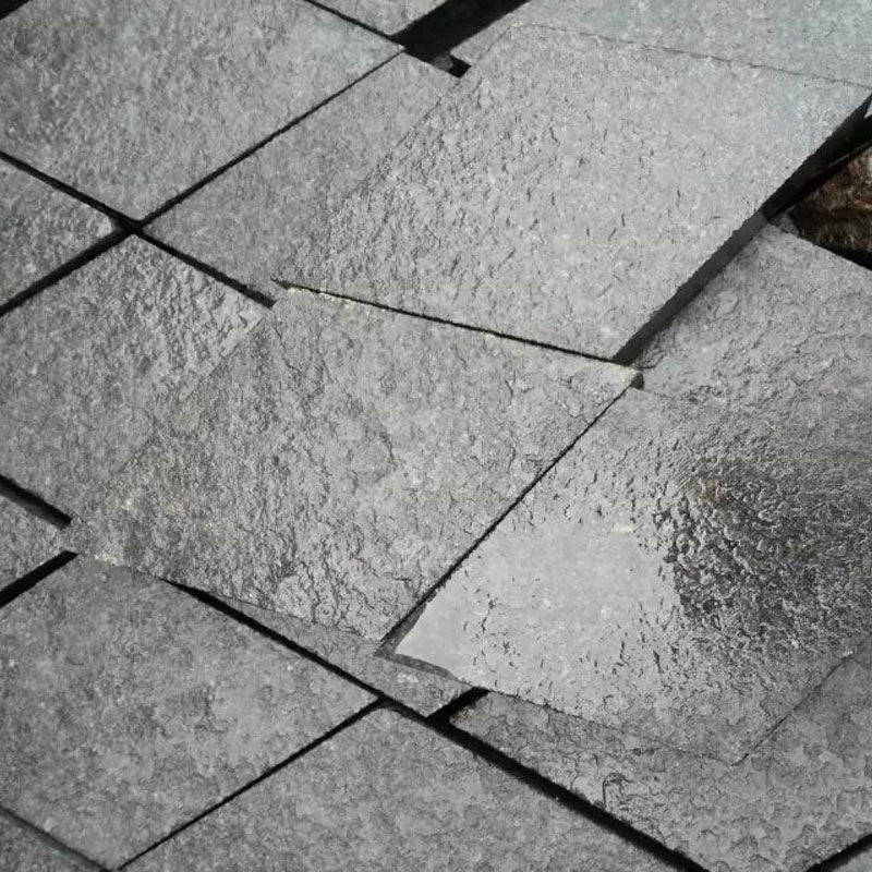 rhombus-diamond-shape-granite-floor-pavers