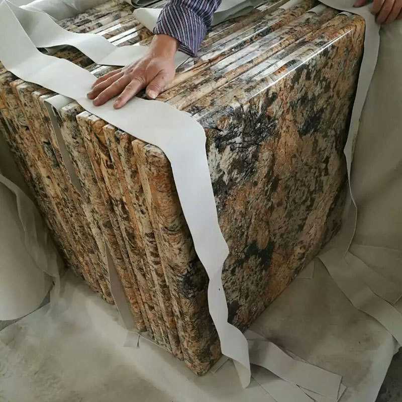 brazil granite tiles flooring