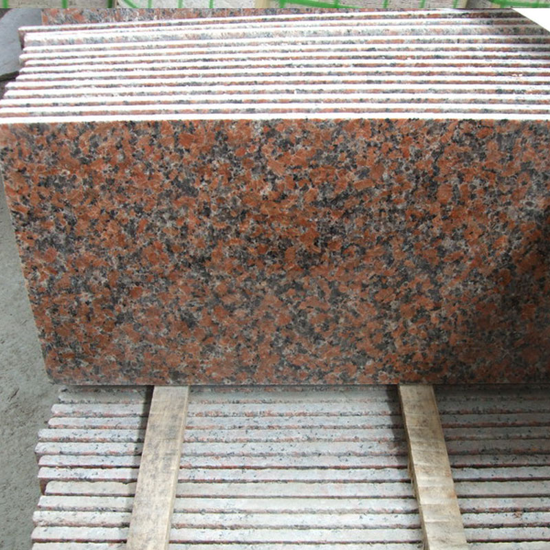 g562 granite tiles slabs