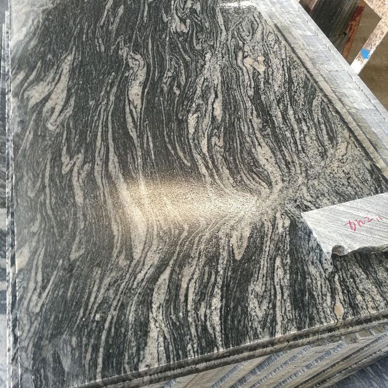 China Juparana Granite