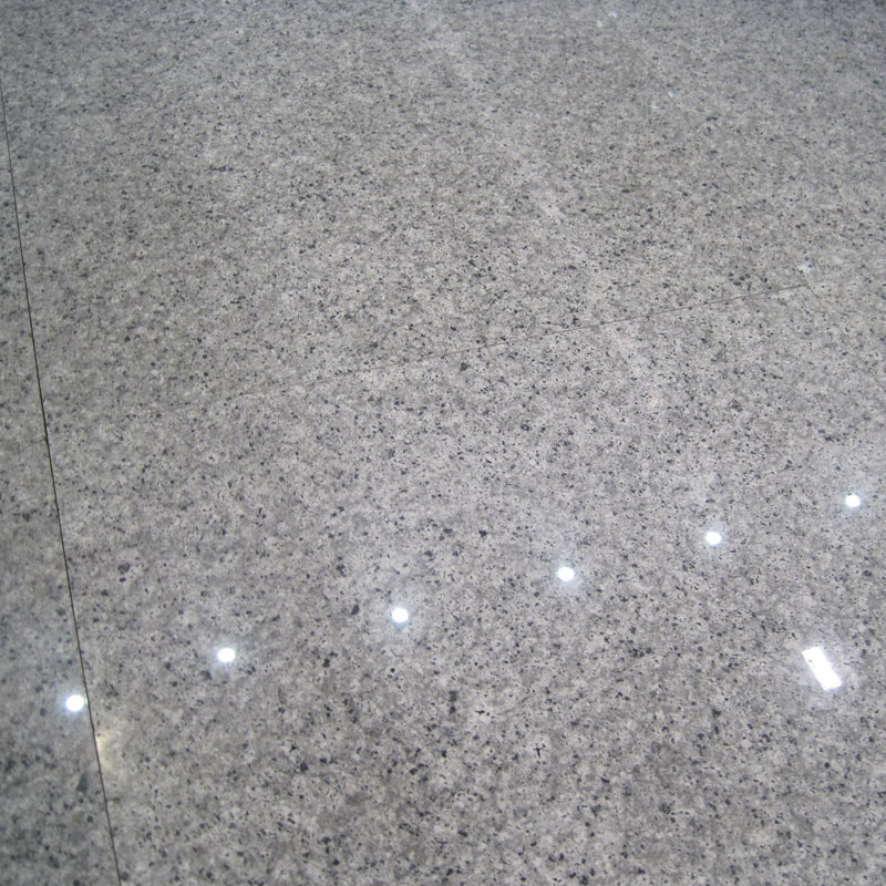 Chinese blue pearl granite tiles