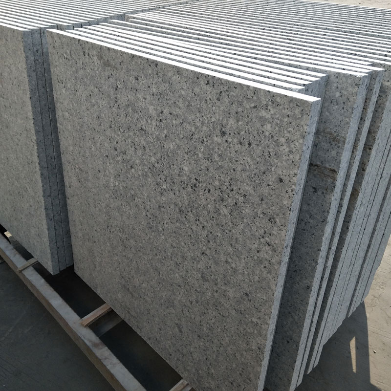 cut to size granite tiles