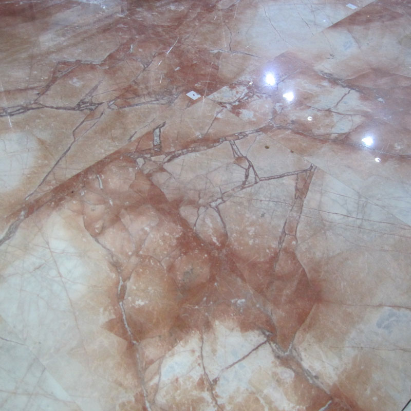 Philippines marble