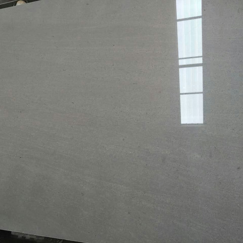 Lady Grey Marble polished