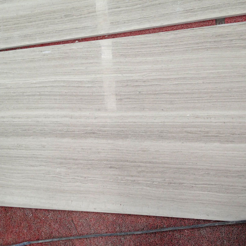 China Serpegiante Gey Marble tiles