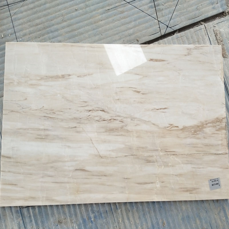 Eurasian Wooden Marble supplier factory