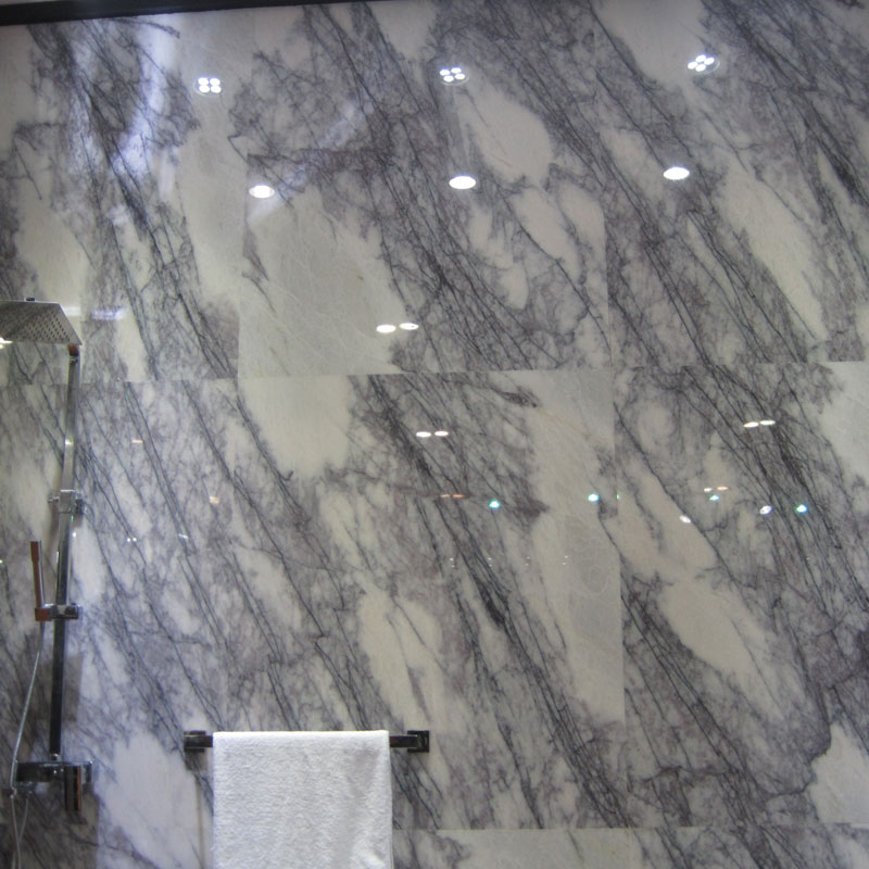 Milas Laylak Mermer marble tiles
